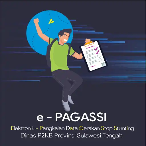 Play e - PAGASSI APK