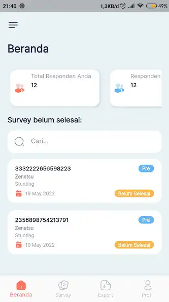 Play e - PAGASSI  and enjoy e - PAGASSI with UptoPlay