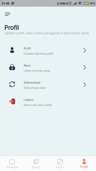 Play e - PAGASSI as an online game e - PAGASSI with UptoPlay
