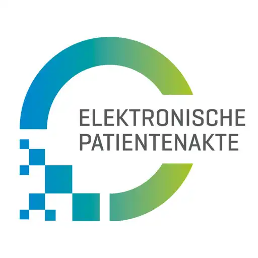 Play ePA Heimat Krankenkasse APK Play ePA Heimat Krankenkasse APK