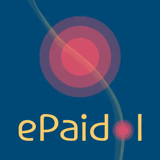 Play ePaidol APK