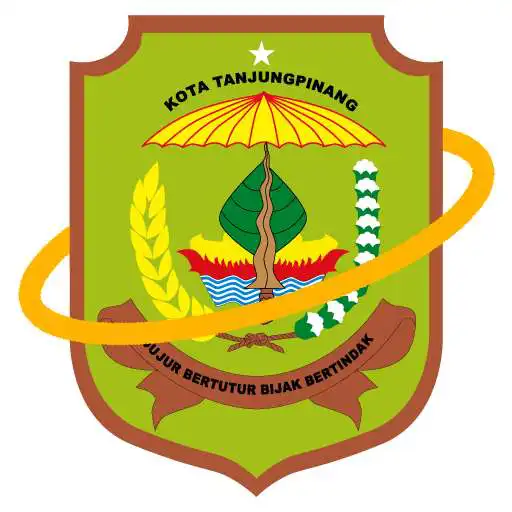 Play ePajak Pemerintah Kota Tanjungpinang APK Play ePajak Pemerintah Kota Tanjungpinang APK
