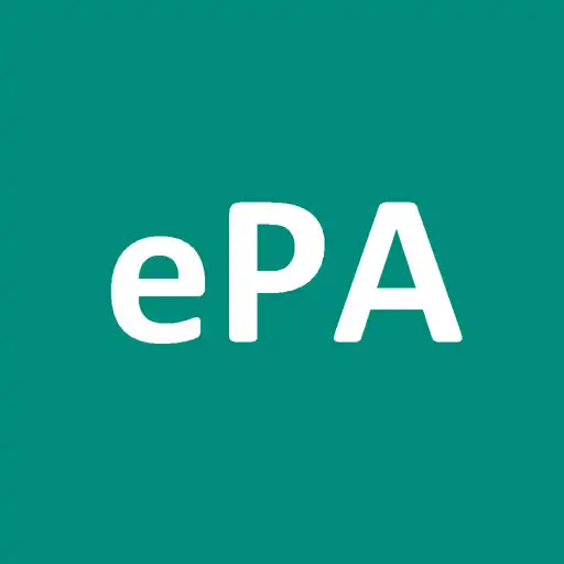 Play ePA KARL MAYER BKK APK Play ePA KARL MAYER BKK APK