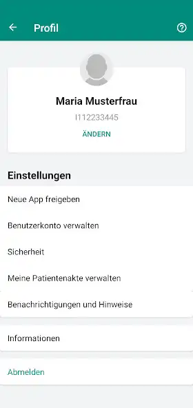 Play ePA KARL MAYER BKK as an online game ePA KARL MAYER BKK with UptoPlay