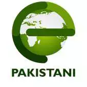 Free play online E-Pakistani APK