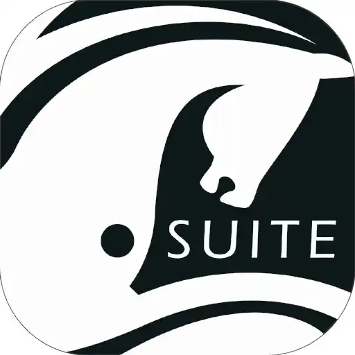 Play ePalatine SUITE APK Play ePalatine SUITE APK