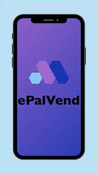 Play EpalVend  and enjoy EpalVend with UptoPlay