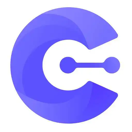 Play EPAM Connect APK Play EPAM Connect APK