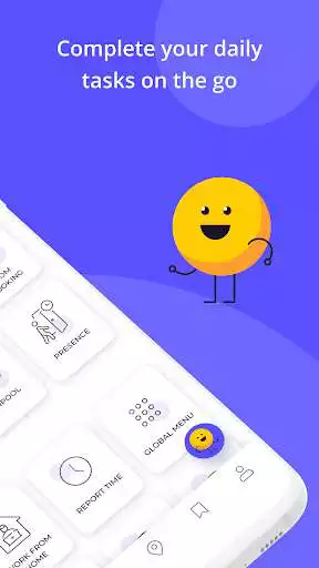 Play EPAM Connect as an online game EPAM Connect with UptoPlay