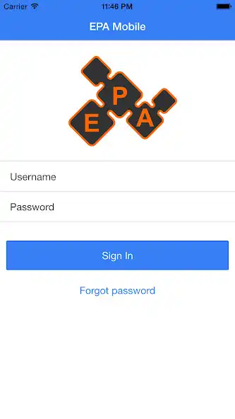 Play EPA Mobile  and enjoy EPA Mobile with UptoPlay