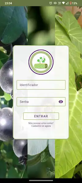 Play e-Panc  and enjoy e-Panc with UptoPlay