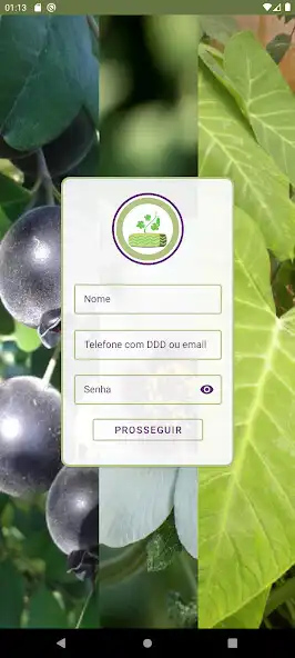 Play e-Panc as an online game e-Panc with UptoPlay