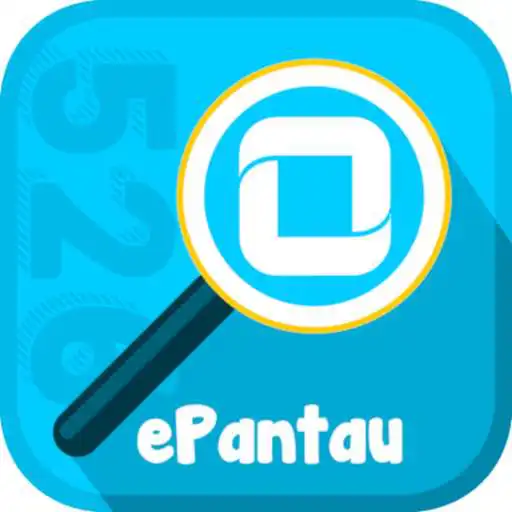 Play ePantau KPP Pratama Surakarta APK