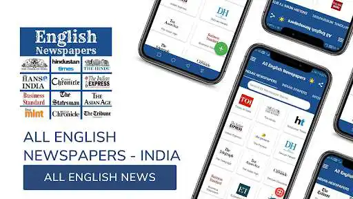Play ePaper - All English Newspapers  ePapers of India  and enjoy ePaper - All English Newspapers  ePapers of India with UptoPlay