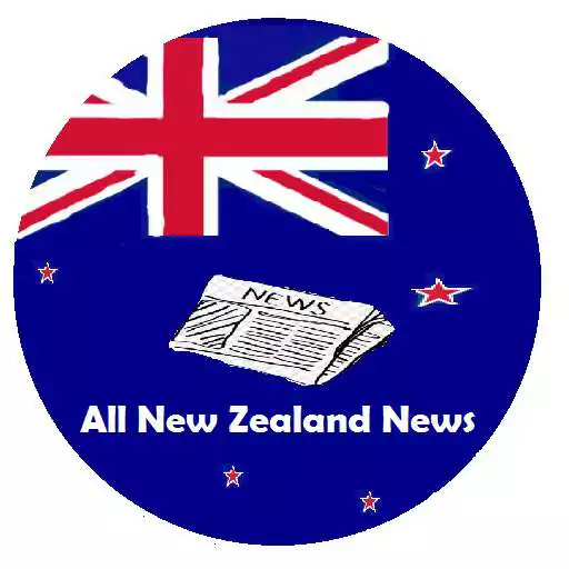 Play E-paper / News Papers of New Zealand in One App APK