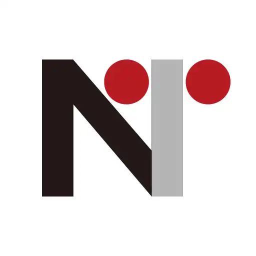 Play 뉴스토마토 (E-paper, PDF 신문 구독) APK