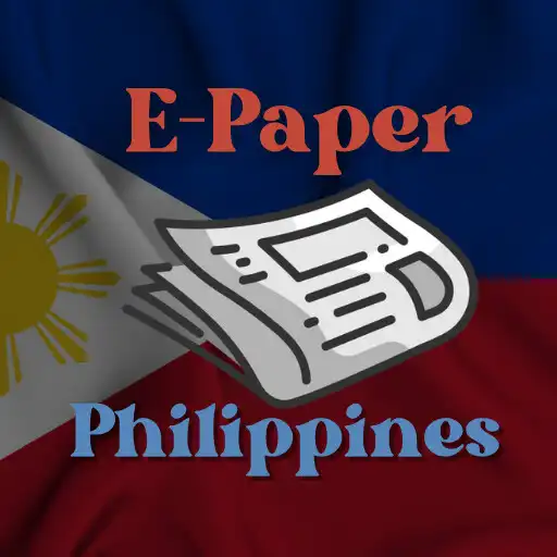 Play E-Paper Philippines APK Play E-Paper Philippines APK