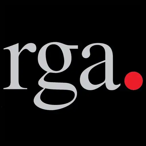 Play E-Paper RGA APK Play E-Paper RGA APK