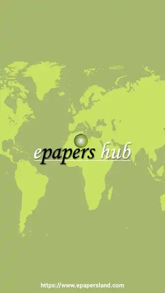 Play Epapers App - World Newspapers  and enjoy Epapers App - World Newspapers with UptoPlay