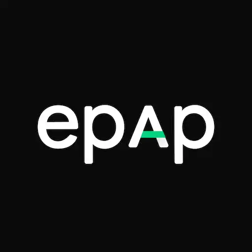 Play epap Kassenbon  Haushaltsbuch APK
