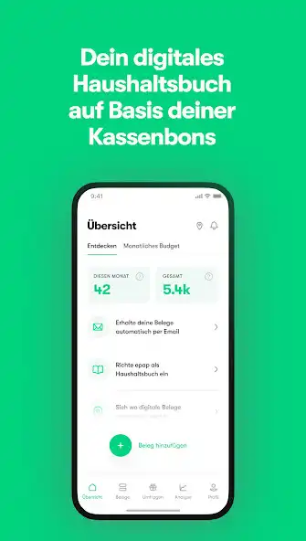 Play epap Kassenbon Haushaltsbuch and enjoy epap Kassenbon Haushaltsbuch with UptoPlay Play epap Kassenbon Haushaltsbuch and enjoy epap Kassenbon Haushaltsbuch with UptoPlay