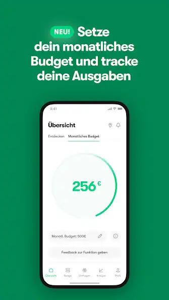 Play epap Kassenbon Haushaltsbuch as an online game online epap Kassenbon Haushaltsbuch with UptoPlay Play epap Kassenbon Haushaltsbuch as an online game epap Kassenbon Haushaltsbuch with UptoPlay