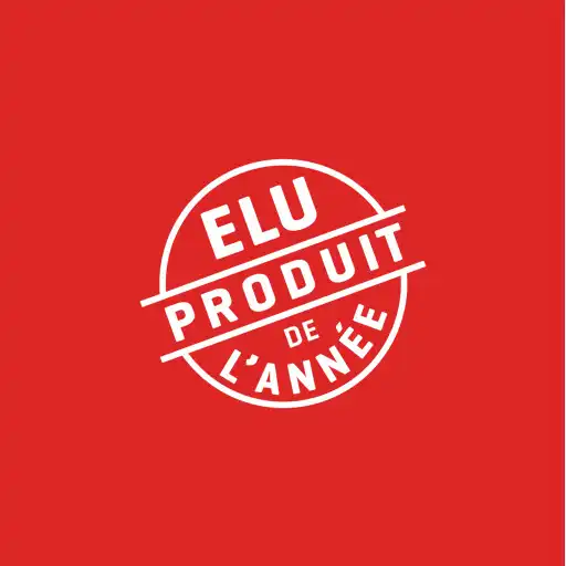 Play EPA Pro APK Play EPA Pro APK