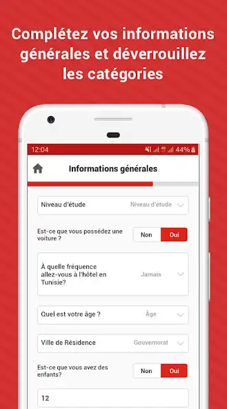 Play EPA Pro  and enjoy EPA Pro with UptoPlay