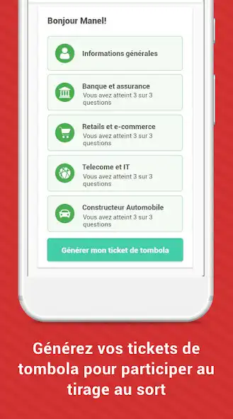 Play EPA Pro as an online game EPA Pro with UptoPlay