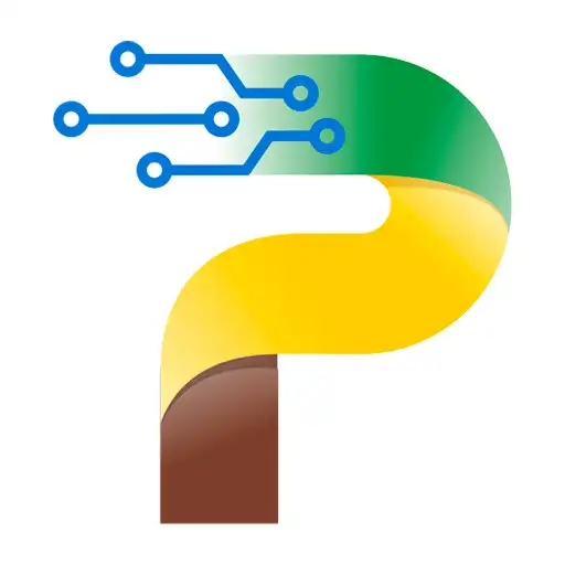 Play E-Parauapebas APK