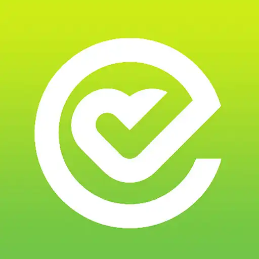 Play eParent APK