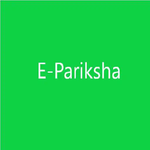 Play E-Pariksha APK Play E-Pariksha APK