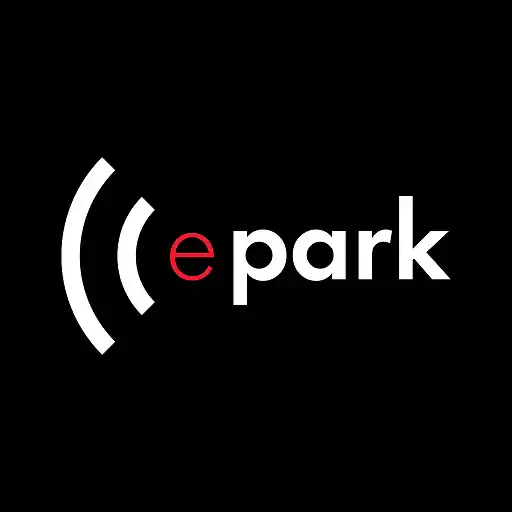 Play e-park by Q-Park APK Play e-park by Q-Park APK