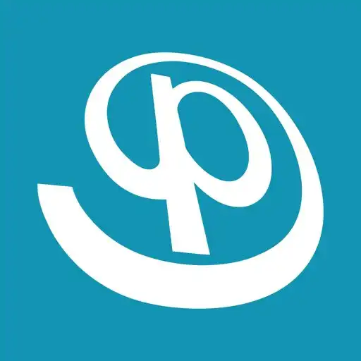 Play epark CR APK Play epark CR APK
