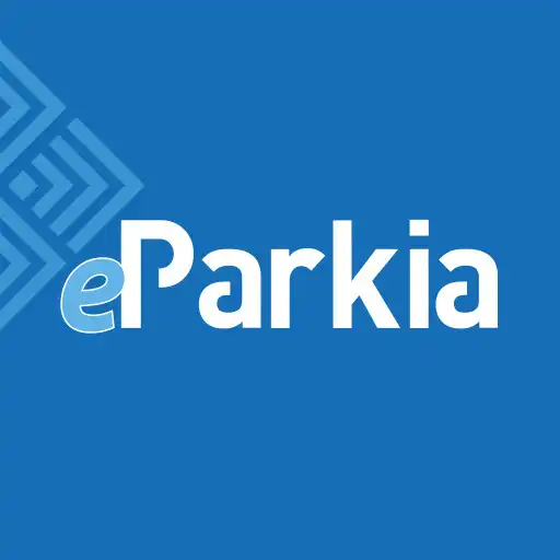 Play eParkia APK
