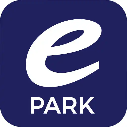 Play EPARKアプリ-人気店の予約&通販 APK Play EPARKアプリ-人気店の予約&通販 APK