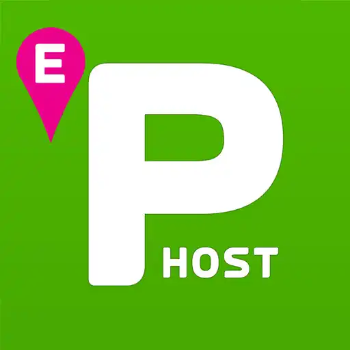 Play Eparking Host APK