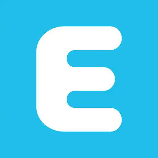 Play Epark online APK