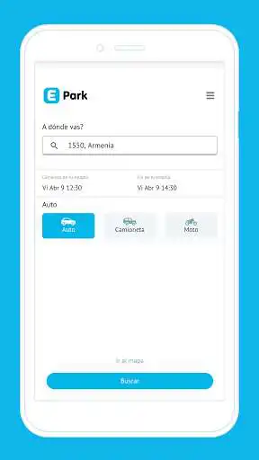 Play Epark online and enjoy Epark online with UptoPlay Play Epark online and enjoy Epark online with UptoPlay