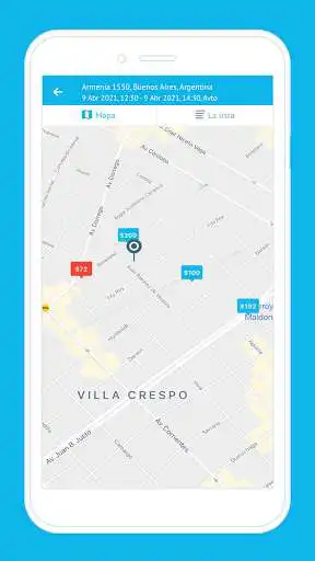 Play Epark online as an online game online Epark online with UptoPlay Play Epark online as an online game Epark online with UptoPlay