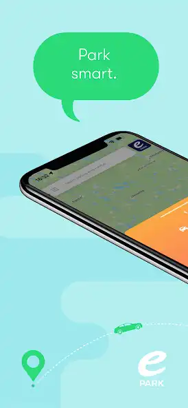 Play EPARKアプリ-人気店の予約＆通販  and enjoy EPARKアプリ-人気店の予約＆通販 with UptoPlay