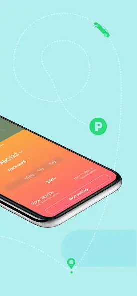 Play EPARKアプリ-人気店の予約＆通販 as an online game EPARKアプリ-人気店の予約＆通販 with UptoPlay