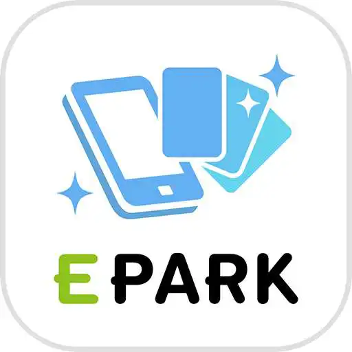 Play EPARK ShopCollection APK Play EPARK ShopCollection APK