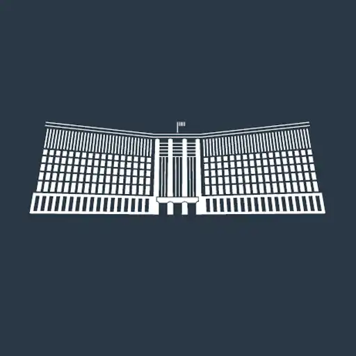 Play e-Parlament MD APK