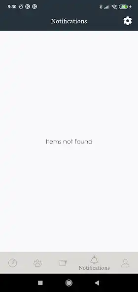 Play e-Parlament MD  and enjoy e-Parlament MD with UptoPlay