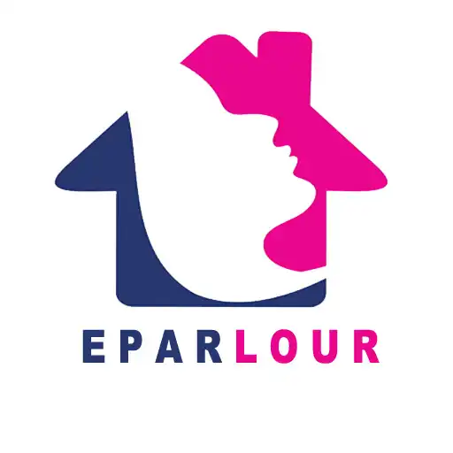 Play EPARLOUR - Find nearest Beauty Parlour APK Play EPARLOUR - Find nearest Beauty Parlour APK
