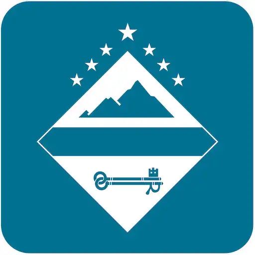 Play e-parq — Comú dEncamp APK Play e-parq — Comú dEncamp APK