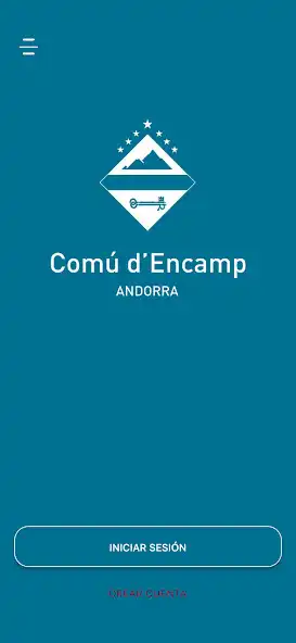 Play e-parq — Comú dEncamp  and enjoy e-parq — Comú dEncamp with UptoPlay
