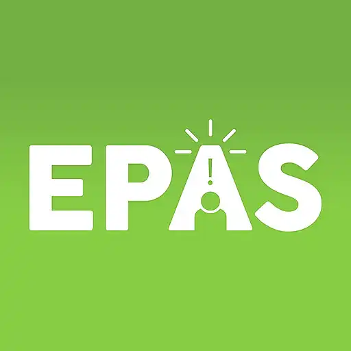 Play EPAS for Businesses APK Play EPAS for Businesses APK