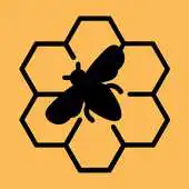 Free play online EPAs HiveScience APK